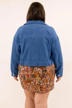 Journey To You Jacket, Blue -Chic Soul Store DSC 2130 8c261aa8 2bce 4822 af2f 61b0c7b76dd6