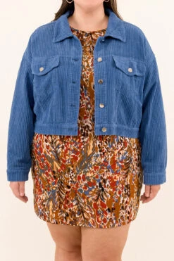 Journey To You Jacket, Blue -Chic Soul Store DSC 2131 48283dbb 3865 4629 b86b 8fd56bf35a3c