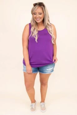 Good Times And Tan Lines Shorts, Medium Wash 11 Good Times And Tan Lines Shorts, Medium Wash -Chic Soul Store DSC 2226 8487a2e0 3e80 406d a700 632f9657733d