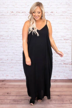 From Day To Night Dress, Black 9 From Day To Night Dress, Black -Chic Soul Store DSC 3462 9b9baf4d 3499 466e 9217 8c35323a0c23