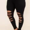 Lone Ranger Leggings, Black 1 Lone Ranger Leggings, Black -Chic Soul Store DSC 3567 Edit 303966ea a230 4b02 bc30 2ee9e2a7fab2