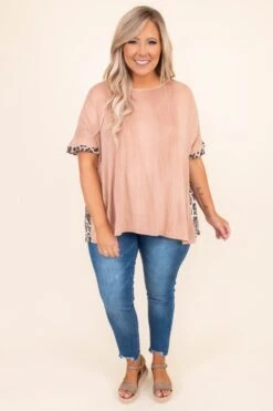 So Fetch Jeans, Light Wash -Chic Soul Store DSC 4173 c36a3c78 5c84 41e3 8a16 513345837ba3