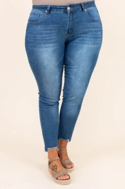 So Fetch Jeans, Light Wash -Chic Soul Store DSC 4182 Edit 467d8590 35c7 48fe 8de6 e471f1f17762