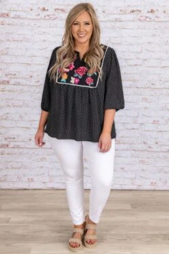 Meet On Main Jeggings, White 11 Meet On Main Jeggings, White -Chic Soul Store DSC 4844 5877ecb4 659b 44df a439 b098eecd0ab0