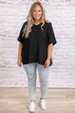 Stay Late Jeans, Light Wash 11 Stay Late Jeans, Light Wash -Chic Soul Store DSC 5119 2aaab0b0 33ed 49b4 bdff a96a2b7bc910