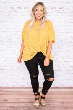 Blank Slate Skinny Jeans, Black -Chic Soul Store DSC 5619 Edit fe7cdac1 9d9f 4f8c ac50 15e1542d172f