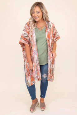 Two Way Street Top, Sage 9 Two Way Street Top, Sage -Chic Soul Store DSC 6081 Edit 76cc95b9 6c85 490d ba71 893993fa1c1b