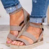 Sole Searching Sandals, Taupe -Chic Soul Store DSC 6656 Edit dee5f0d7 dc0a 4394 b8be 2480746cd44d