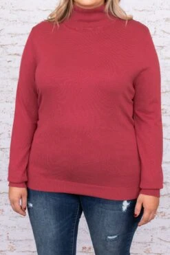 Simple Favor Sweater, Rose 13 Simple Favor Sweater, Rose -Chic Soul Store DSC 8454 Edit 79d2b60a ec4f 4ea9 bf95 f3a74a94ec5e