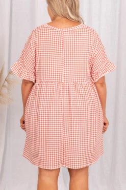 Spring Picnic Dress, Mauve 12 Spring Picnic Dress, Mauve -Chic Soul Store DSC 9267 e11e5963 044b 4675 b6f6 b7d73a4dcc9b