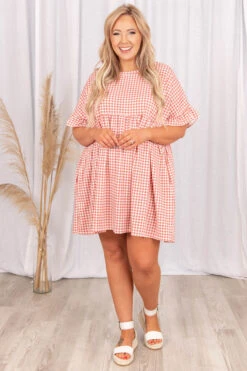 Spring Picnic Dress, Mauve 10 Spring Picnic Dress, Mauve -Chic Soul Store DSC 9273 d3701876 8181 4fdd 8abc ba385bb7f58c