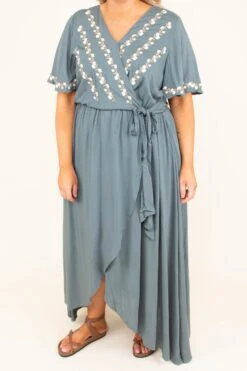 Born To Be Free Dress, Green 9 Born To Be Free Dress, Green -Chic Soul Store DSC 9279 a1e7c7a6 b475 4e21 9ff6 9fdabb2ccc67