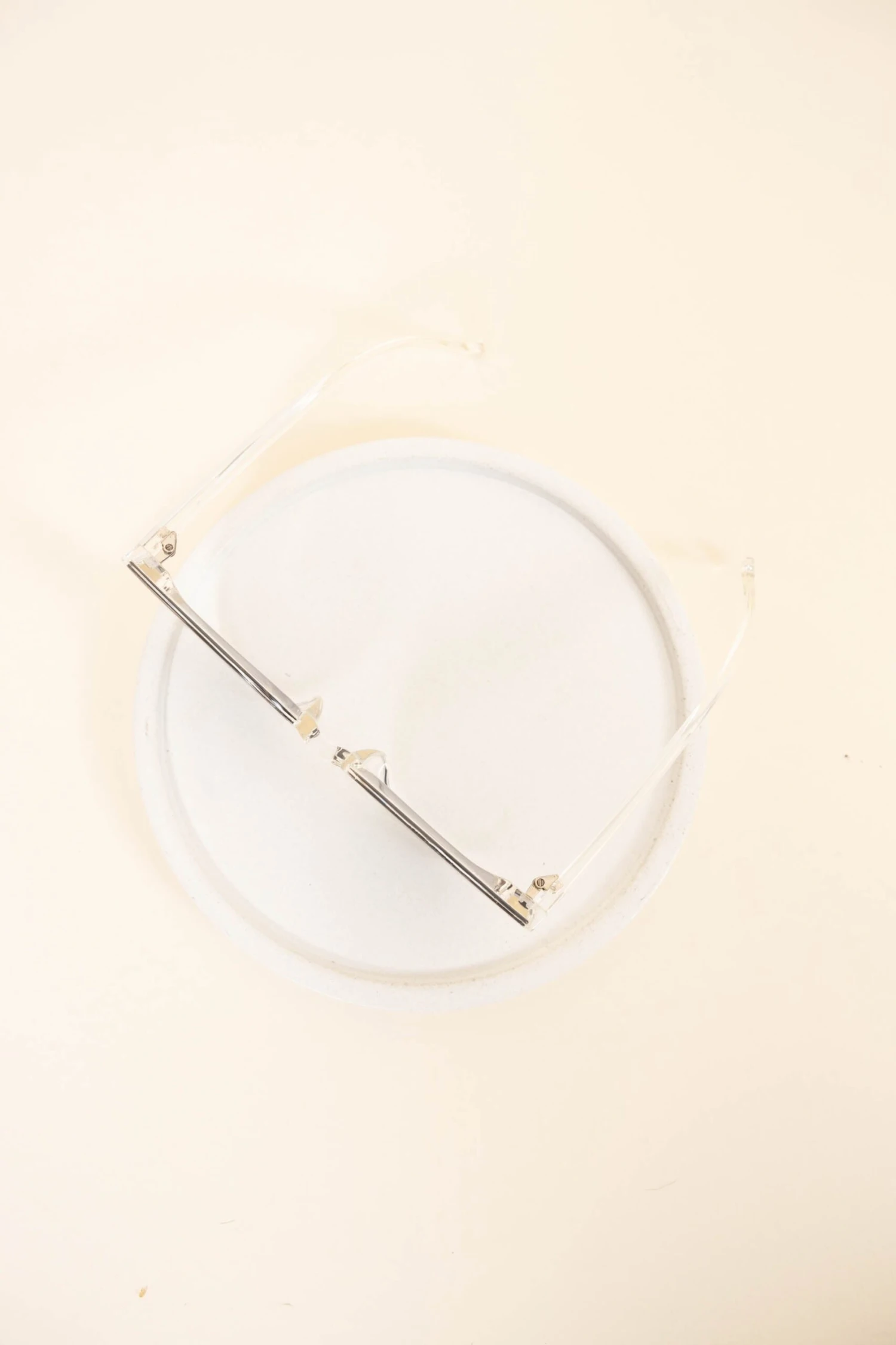 Days In The Shade Sunglasses, Gray 5 Days In The Shade Sunglasses, Gray - Image 3