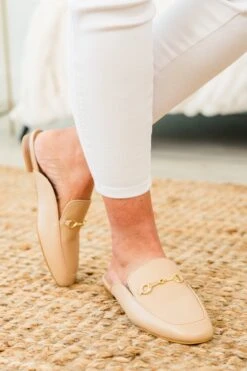 Corky's: Destined For More Mules, Tan