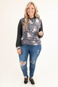 Does Not Belong Jeans, Medium Wash 11 Does Not Belong Jeans, Medium Wash -Chic Soul Store DoesNotBelongJeans MediumWash 5568