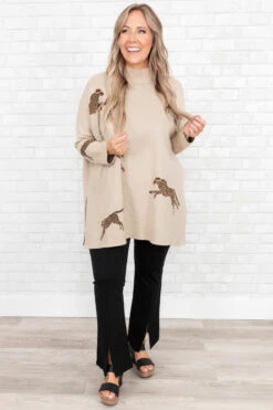 Don't Pass By Pants, Black -Chic Soul Store Don tPassByPants Black 8604