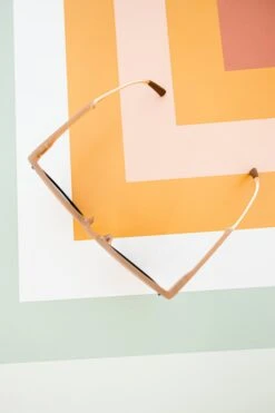 Dust Off My Eyes Sunglasses, Taupe -Chic Soul Store DustOffMyEyesSunglasses Taupe 8