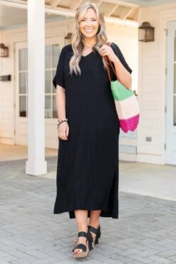 Evenings On The Boardwalk Bag, Green 10 Evenings On The Boardwalk Bag, Green -Chic Soul Store EveningsOnTheBoardwalkBag Green 0007