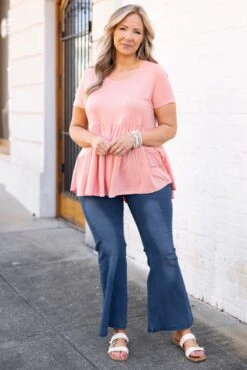 Fanfare Jeggings, Medium -Chic Soul Store FanfareJeggings Medium 5319