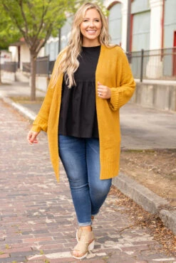 Fearless Soul Top, Black 9 Fearless Soul Top, Black -Chic Soul Store FearlessSoulTop Black 4