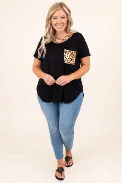 For All My Ladies Jeans, Medium 11 For All My Ladies Jeans, Medium -Chic Soul Store FeelingAdventurousTop Black 9203 4872507c 4692 4b45 ac3c 51a4c157598c