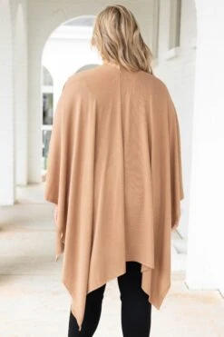 Get Out There Vest, Nude 12 Get Out There Vest, Nude -Chic Soul Store GetOutThereVest Nude 4375