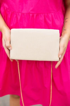 Gone Flower Picking Purse, Multi -Chic Soul Store GoneFlowerPickingPurse Multi 0135