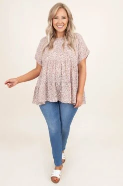 Highly Selective Jeggings, Medium Wash -Chic Soul Store HighlySelectiveJeggings MediumWash 3584 da3b7a64 382d 4d8b 93f2 c93b51c0bd9a