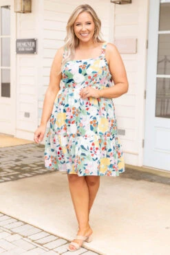 Jealous Moments Dress, Green 9 Jealous Moments Dress, Green -Chic Soul Store JealousMomentsDress Green 0872