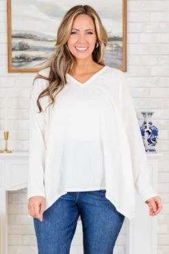 Let's Go Places Jeans, Dark Wash -Chic Soul Store Let sGoPlacesJeans DarkWash 6