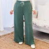 Loungin' With You Pant, Ash Jade 1 Loungin' With You Pant, Ash Jade -Chic Soul Store Loungin WithYouPant AshJade