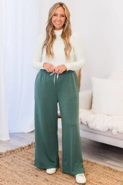 Loungin' With You Pant, Ash Jade 10 Loungin' With You Pant, Ash Jade -Chic Soul Store Loungin WithYouPant AshJade 5