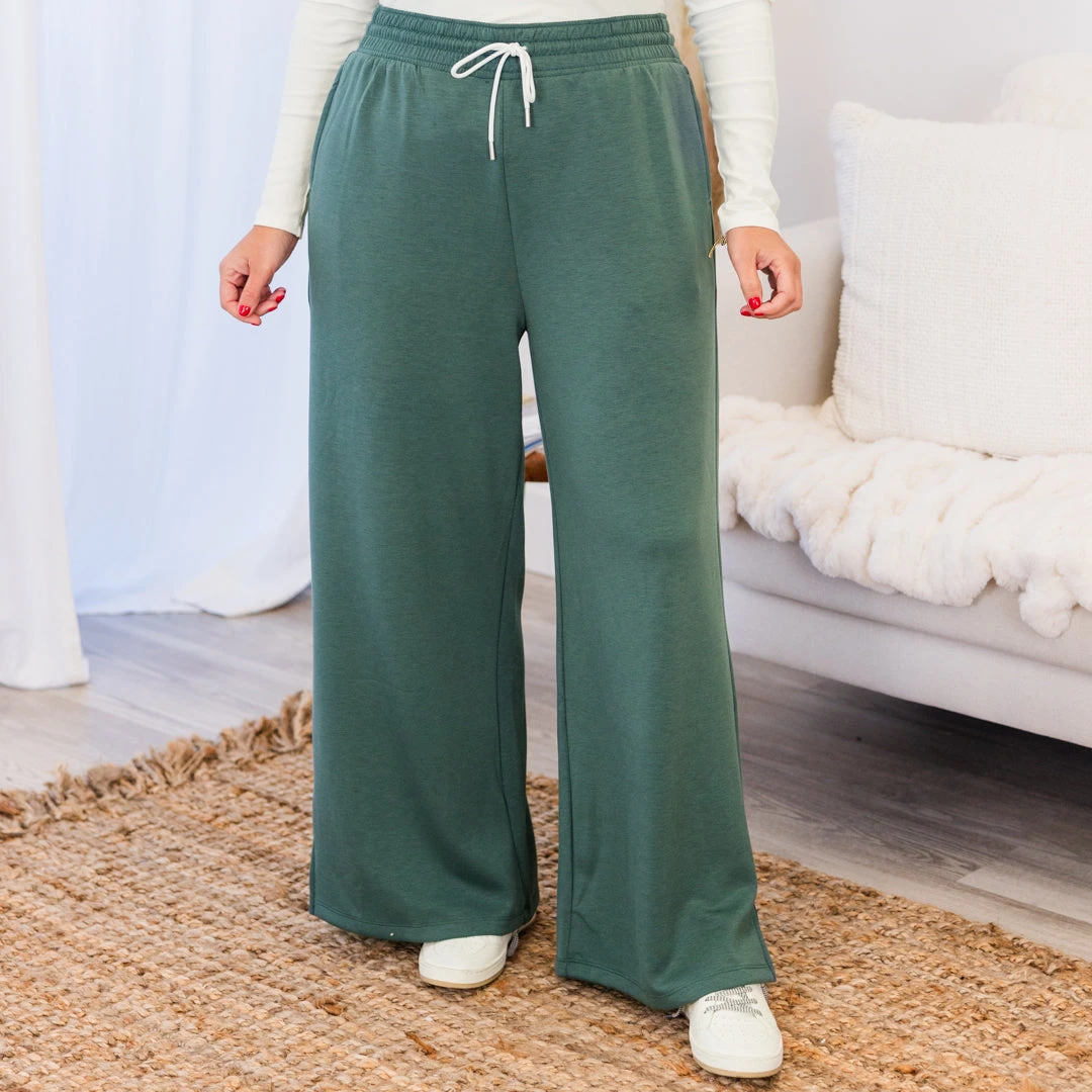 Loungin' With You Pant, Ash Jade 3 Loungin' With You Pant, Ash Jade