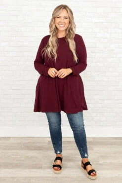 Love Deeply Skinny Jeans, Dark Wash -Chic Soul Store LoveDeeplySkinnyJeans DarkWash 9654