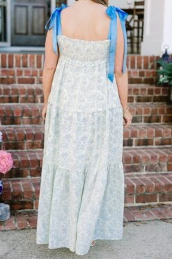 Love It Mean It Dress, White 14 Love It Mean It Dress, White -Chic Soul Store LoveItMeanItDress White