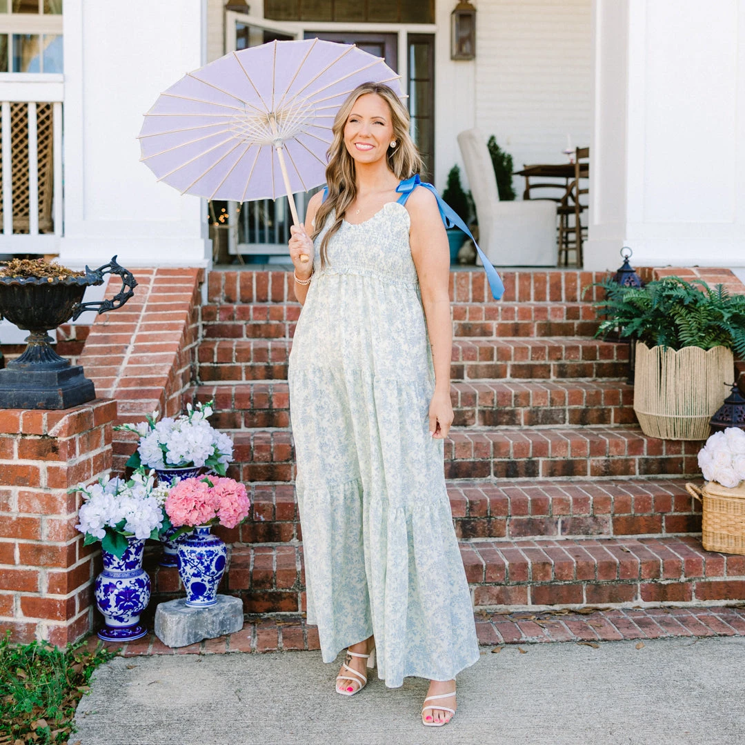 Love It Mean It Dress, White 9 Love It Mean It Dress, White - Image 7