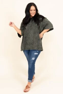 Loving Myself Jeggings, Medium Wash 11 Loving Myself Jeggings, Medium Wash -Chic Soul Store LovingMyselfJeggings MediumWash 9286