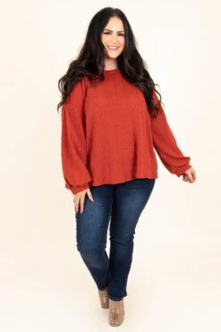 Making New Memories Jeans, Dark Wash 11 Making New Memories Jeans, Dark Wash -Chic Soul Store MakingNewMemoriesJeans DarkWash 9707