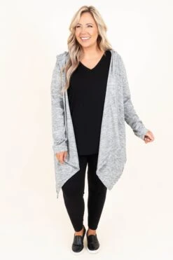 Midnight Moments Leggings, Black -Chic Soul Store MidnightMomentsLeggings Black 9572