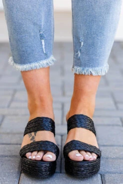 Miss Worldwide Heels, Black 12 Miss Worldwide Heels, Black -Chic Soul Store MissWorldwideHeels Black 3