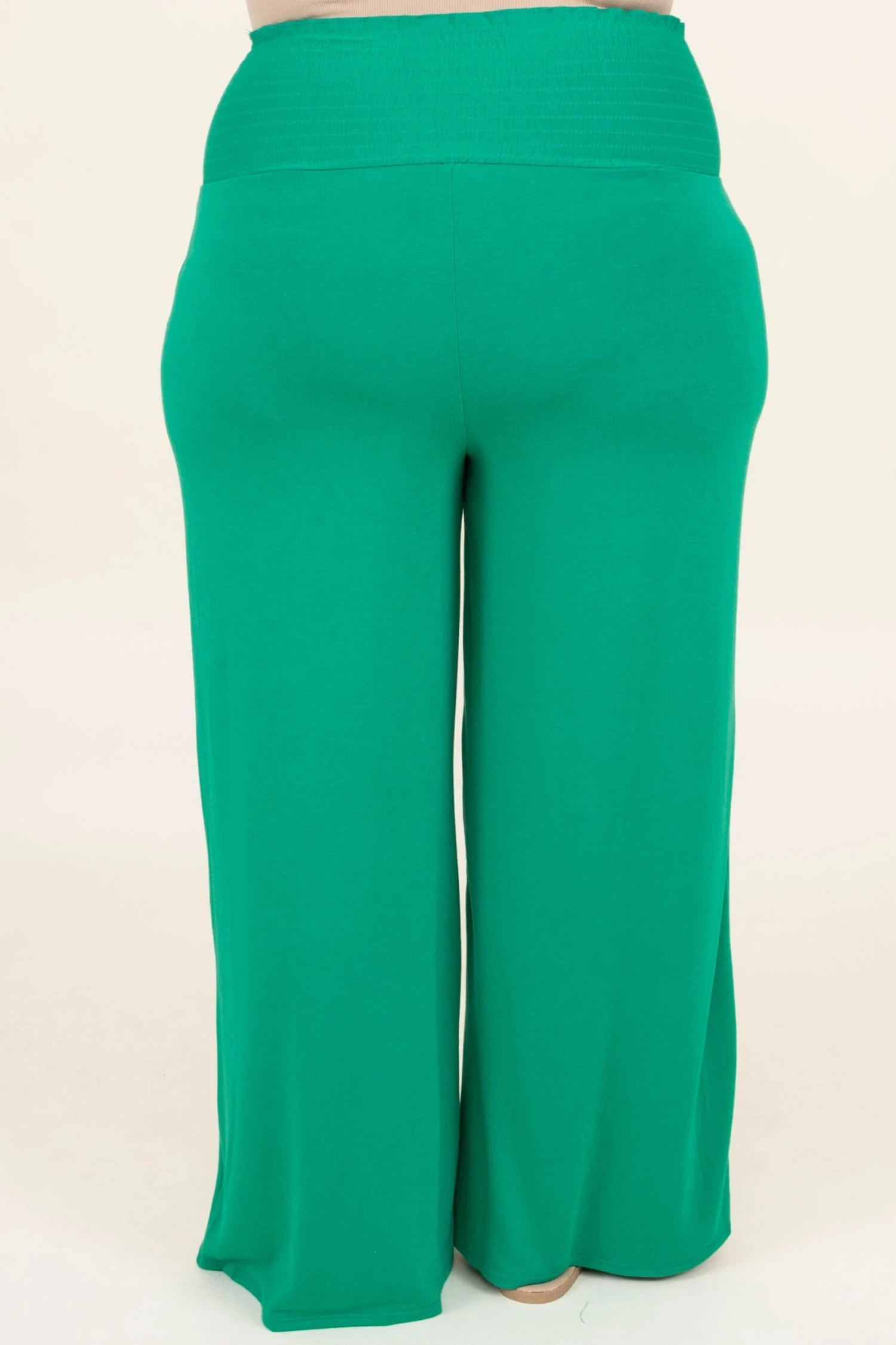 Modern Walk Pants, Kelly Green 7 Modern Walk Pants, Kelly Green - Image 5