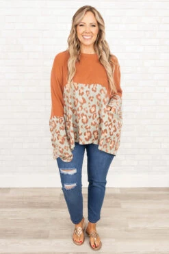 Naturally You Jeggings, Medium Wash -Chic Soul Store NaturallyYouJeggings MediumWash 9835