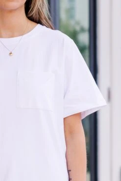 Never Ending Glamour Dress, Off White 13 Never Ending Glamour Dress, Off White -Chic Soul Store NeverEndingGlamourDress OffWhite 2 2