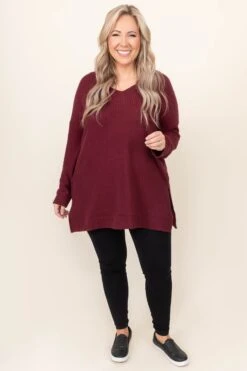 Night Out In The City Leggings, Black -Chic Soul Store NightOutInTheCityLeggings Black 4