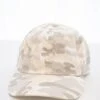 Not Hiding Hat, Beige -Chic Soul Store NotHidingHat Beige 8827