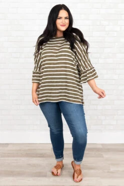 Out Of My Mind Jeggings, Blue 11 Out Of My Mind Jeggings, Blue -Chic Soul Store OutOfMyMindJeggings Blue 9076