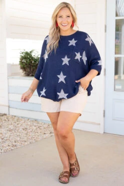 Palm City Shorts, Natural 9 Palm City Shorts, Natural -Chic Soul Store PalmCityShorts Natural 0054