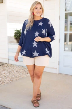 Palm City Shorts, Natural 11 Palm City Shorts, Natural -Chic Soul Store PalmCityShorts Natural 0057