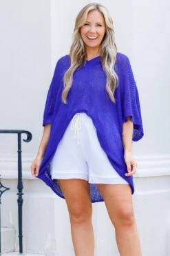 Palm Springs Summers Bottoms, White 10 Palm Springs Summers Bottoms, White -Chic Soul Store PalmSpringsSummersBottoms White 1 2