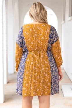 Pieces Of Me Dress, Camel 12 Pieces Of Me Dress, Camel -Chic Soul Store PiecesOfMeDress Camel 7509